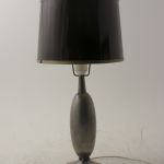 993 9475 TABLE LAMP